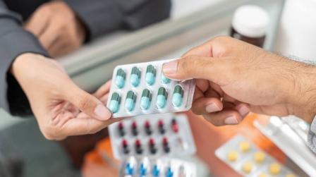 Medicamento huerfano_img