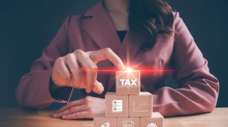 IRPF y la obligación de declarar_img