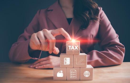 IRPF y la obligación de declarar_img