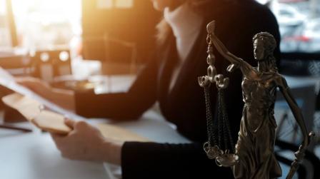 Carrera judicial y red especialista en igualdad_img