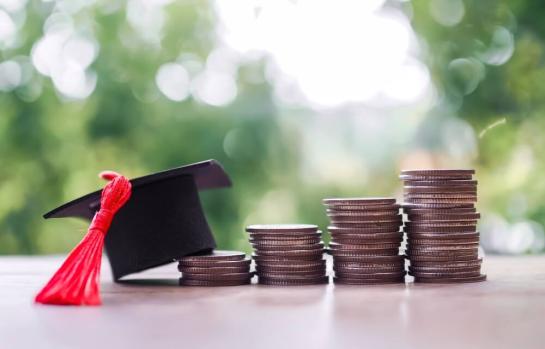 Las becas y el IRPF_img