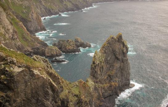 Litoral gallego sentencia TC_img