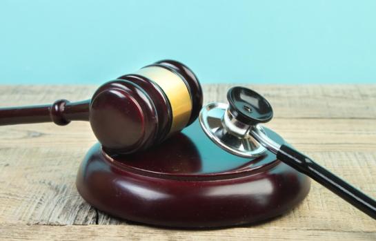Carga de trabajo en la carrera judicial_img