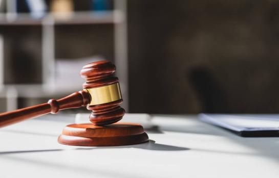 Demanda por intromision derecho al honor_img