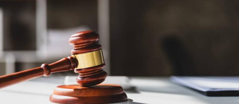 Demanda por intromision derecho al honor_img
