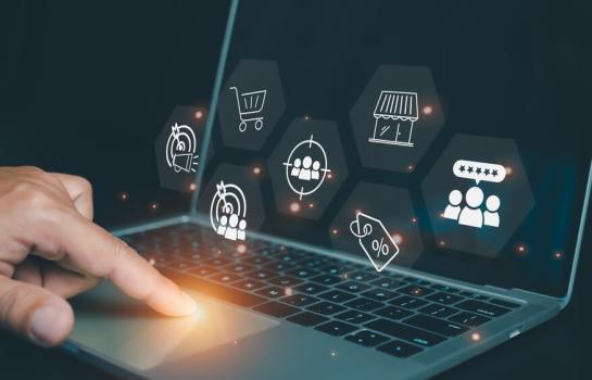 Venta online articulos de segunda mano y tributacion_img