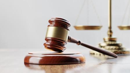 La acumulacion de penas y el codigo penal_img