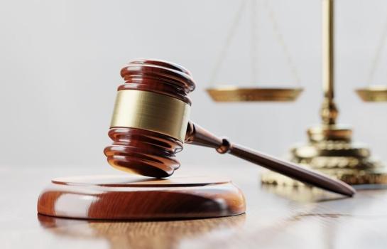 La acumulacion de penas y el codigo penal_img