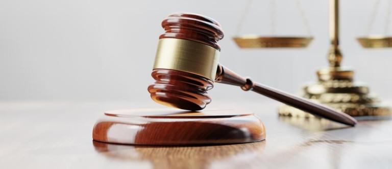 La acumulacion de penas y el codigo penal_img