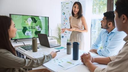 Empresa responsable y ESG_img