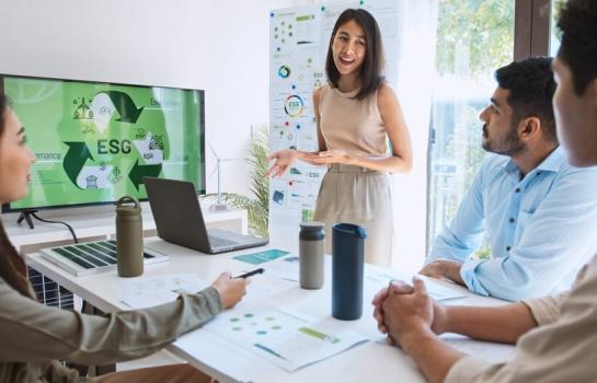 Empresa responsable y ESG_img