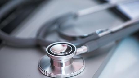 Acceso indebido a historia clinica entre compañeros_img