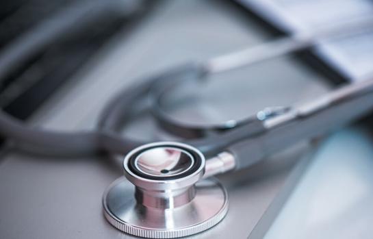 Acceso indebido a historia clinica entre compañeros_img