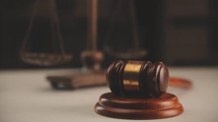 Querella y personación del ICAM por revelacion de secretos_img