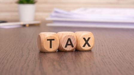 Renta 2023 primeras declaraciones_img