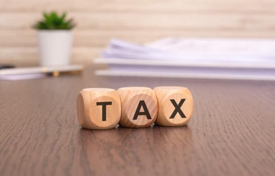 Renta 2023 primeras declaraciones_img