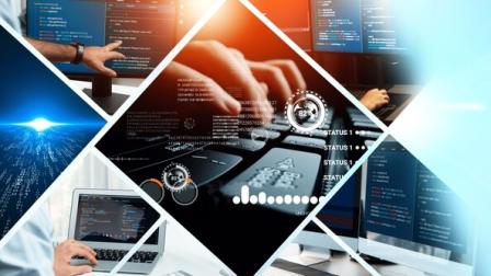 Formacion en inteligencia artificial_img