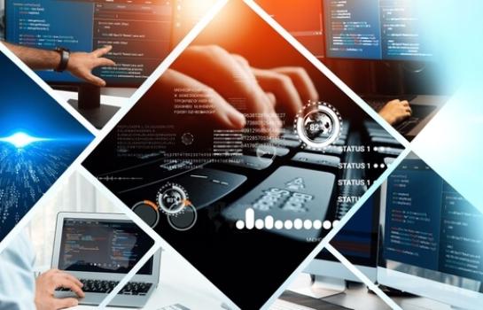 Formacion en inteligencia artificial_img