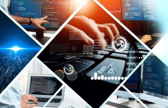 Formacion en inteligencia artificial_img