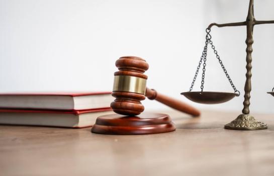 Delito de abuso sexual y declaracion de la victima_img