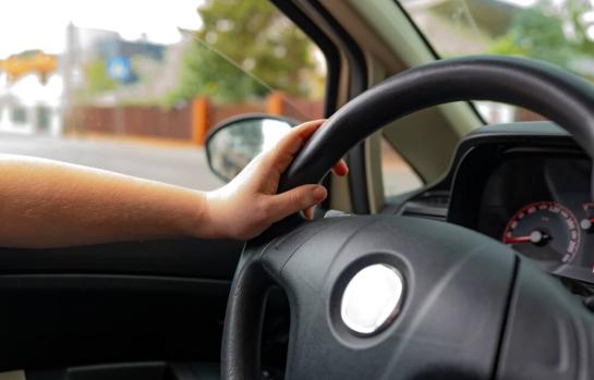 Sentencia y conduccion con embriaguez_img