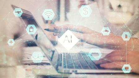 Burocracia e IA para pymes_img