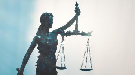 Voto telemático elecciones en Justicia_img