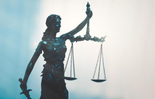 Voto telemático elecciones en Justicia_img