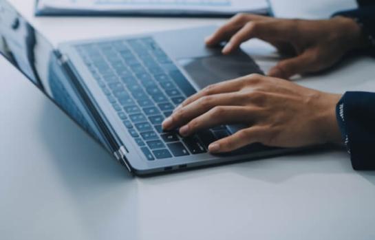 Oposicion e inspector de Hacienda_img