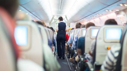 Personal de vuelo y jubilacion anticipada_img