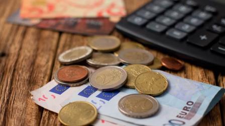 Mutualista y cambio en el RETA_img