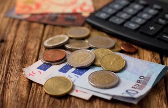 Mutualista y cambio en el RETA_img