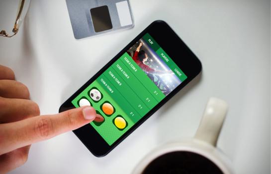 Ley del juego y publicidad en medios_img