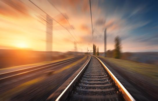 Infraestructura ferroviaria y canon_img