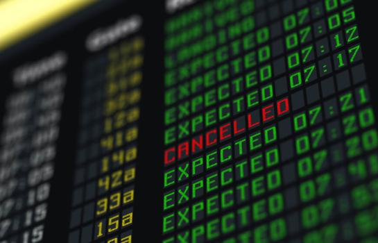 Indemnizacion por vuelo cancelado_img