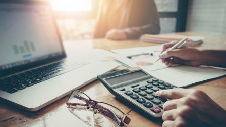 Impuesto de sociedades y exencion en empresas_img