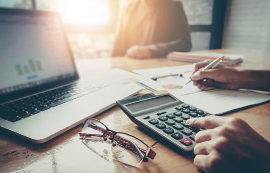 Impuesto de sociedades y exencion en empresas_img