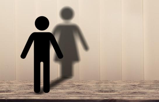 Registro Civil y ley trans_img