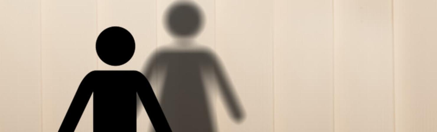 Registro Civil y ley trans_img