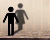 Registro Civil y ley trans_img