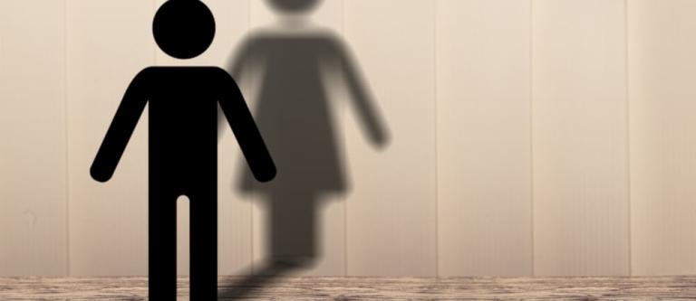 Registro Civil y ley trans_img