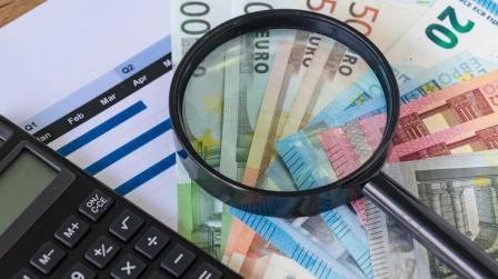 Morosidad y plazo de pago en pymes_img