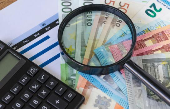 Morosidad y plazo de pago en pymes_img