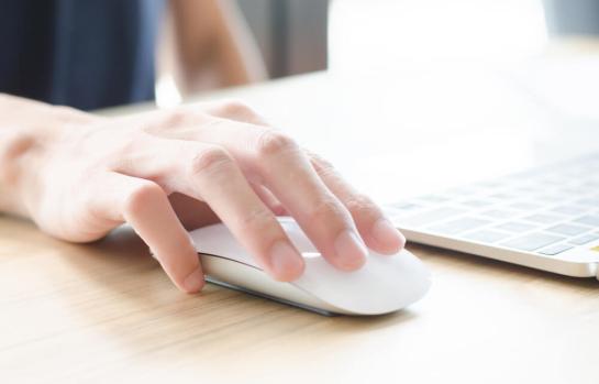 Voto telematico acordado por el Poder Judicial_img