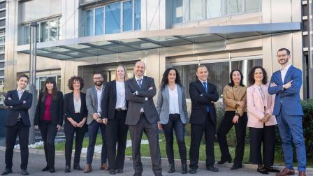 ABG-IP-PROMOCIONA-10-NUEVOS-SOCIOS