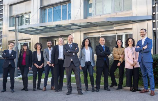 ABG-IP-PROMOCIONA-10-NUEVOS-SOCIOS