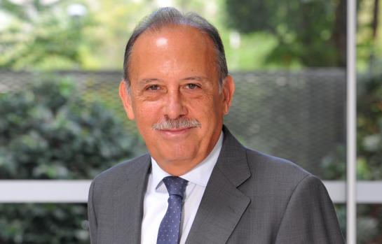 Abelardo Delgado foto_img