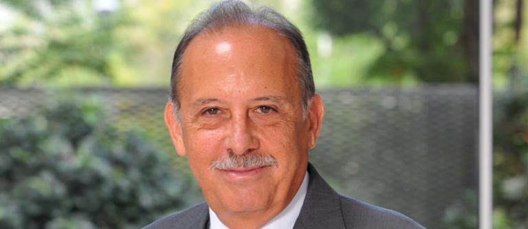 Abelardo Delgado foto_img