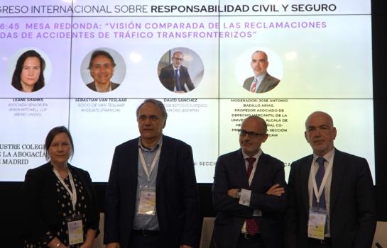 Accidentes transfronterizos ICAM – EJA_img