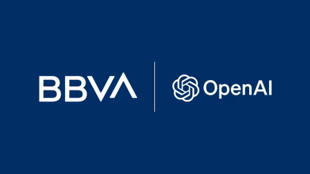 BBVA OpenAI